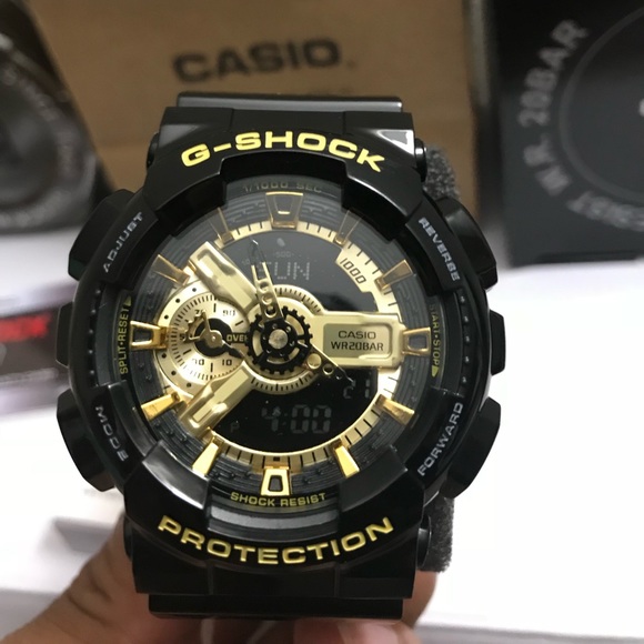 G-Shock Other - G shock
